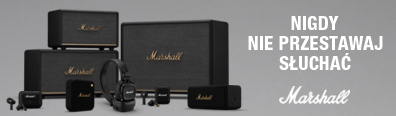 AKC - Marshall - głośniki i słuchawki - 0224 - 396x116 