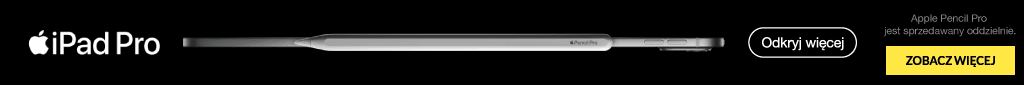 IT - Apple - iPad Pro - premiera - 0524 - belka desktop