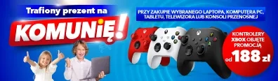 IT683 Bundle z Padami 0425 - belka mobi 396x116