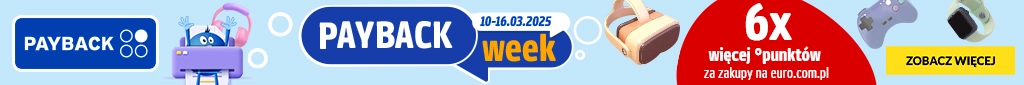 PAYBACK - WEEK - 0625 - belka desktop-1024x85