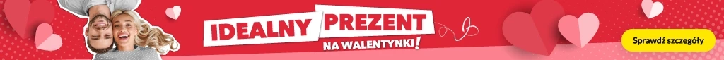 Trafione prezenty na Walentynki - 0126 - belka 1024x85