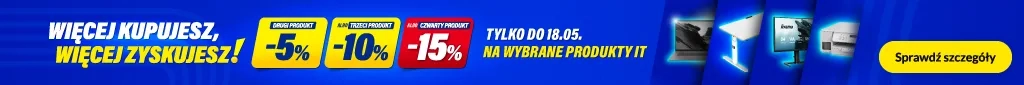 Technologiczne Wielosztuki - 0526- belka 1024x85