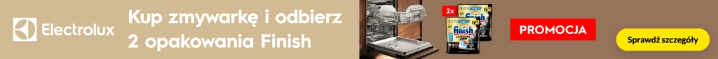 AGD- LG - pralki - wizerunek - 0726 - belka 1024x85