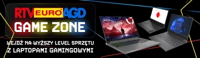 Laptopy gamingowe 0525 - belka mobi 396x116