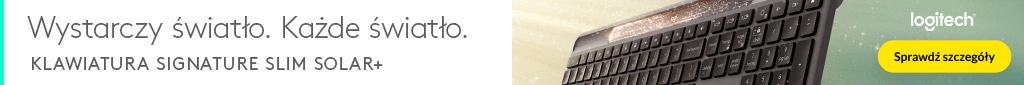 Logitech_Slim Solar - 1025- belka 1024x85