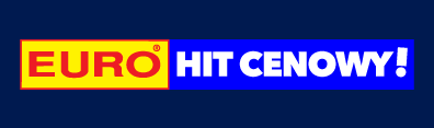Euro Hit Cenowy - baner domyślny - belka 396x116 