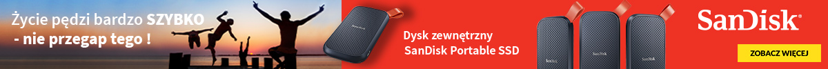 IT - Sandisk - Dyski - 0324 - belka desktop