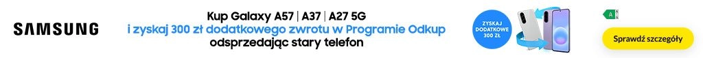TELE348 - Samsung Galaxy seria A - trade-in - 0826 - belka 1024x85