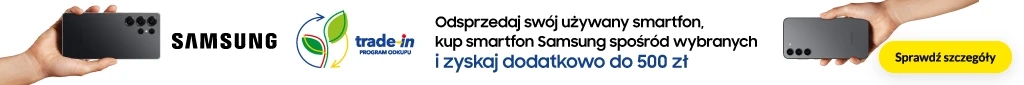 TELE - smartfony - Samsung trade-in - 0725 - belka 1024x85 