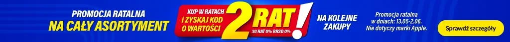 Do 30 rat 0% i do września nie płacisz - Codeback - 0526- belka 1024x85