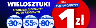 IT Wielosztuki - 2025- belka mobi 396x116
