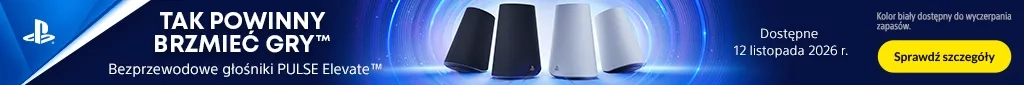 GIK372 - Sony Playstation PULSE Elevate - 0926 - belka 1024x85