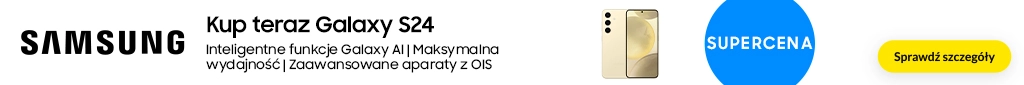 TELE28 - Samsung S24 taniej! - 0126 - belka 1024x85 