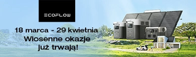 AKC - EcoFlow - wiosenne okazje - 0325 - belka 396x116 