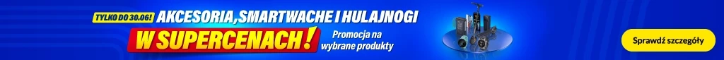 TELE280 - Euro Smart Days - 0626 - belka 1024x85 