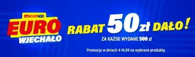 50 za 500 - 092026 - belka mobi 396x116
