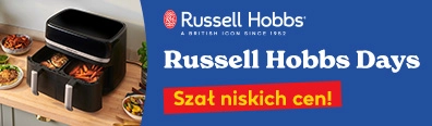 AD - Russell Days - supercena 0525 belka mobi 396x116- 