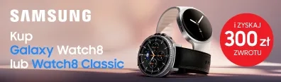 TELE279 - Samsung Galaxy Watch - regular sale - 0725 - belka mobi 396x116
