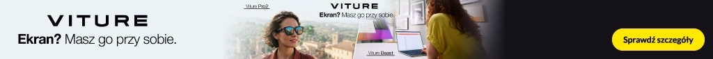 IT1182 - Viture Pro 2 & Viture Beats - 1026 - belka 1024x85