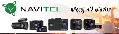 TELE - wideorejestratory - Navitel wakacyjne podróżowanie - 0724- belka mobi 396x116
