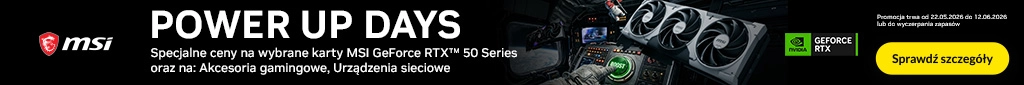 IT1065 POWER-UP DAYS WITH MSI - 0526- belka 1024x85