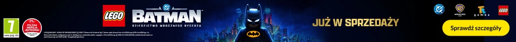 GIK298 Batman Lego - 0526 - belka 1024x85