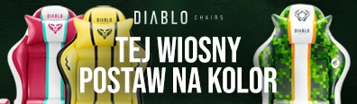 AKC - Fotele Diablo - 0325 - belka mobi 396x116 