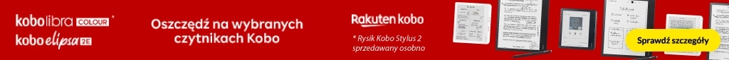 IT886 Rakuten Kobo Black Friday & Christmas Promotions (Euro Net) - 1125 - belka desktop