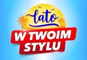 banner-image