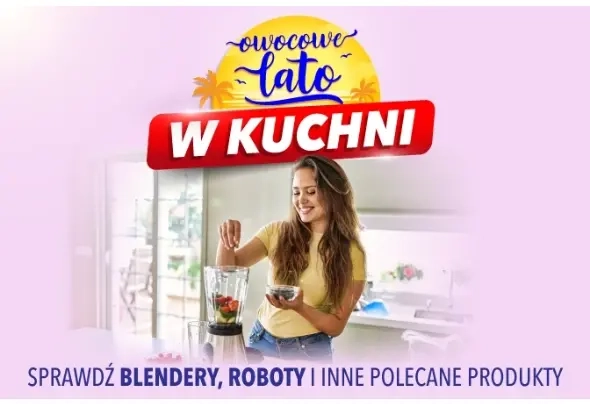 Owocowa wiosna w kuchni - 0525