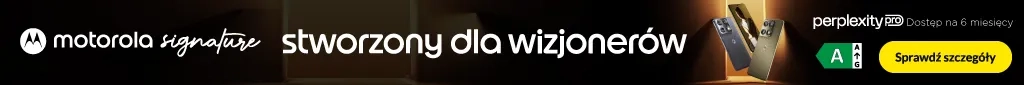TELE23 - Motorola Signature - 0126 - belka 1024x85 
