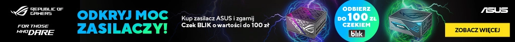 IT1101 Asus Zasialcze Czerwiec - 0626 - belka 1024x85