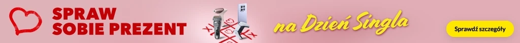 DZIEŃ SINGLA - 0226  belka 1024x85 