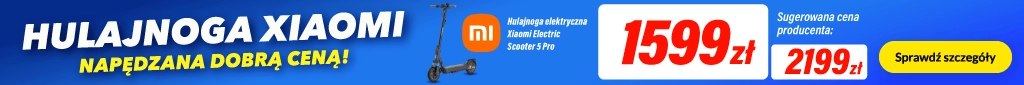 Gotowi na sezon? - Hulajnogi 0326 - belka 1024x85