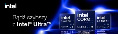 IT Intel Q2 0625 - belka mobi 396x116