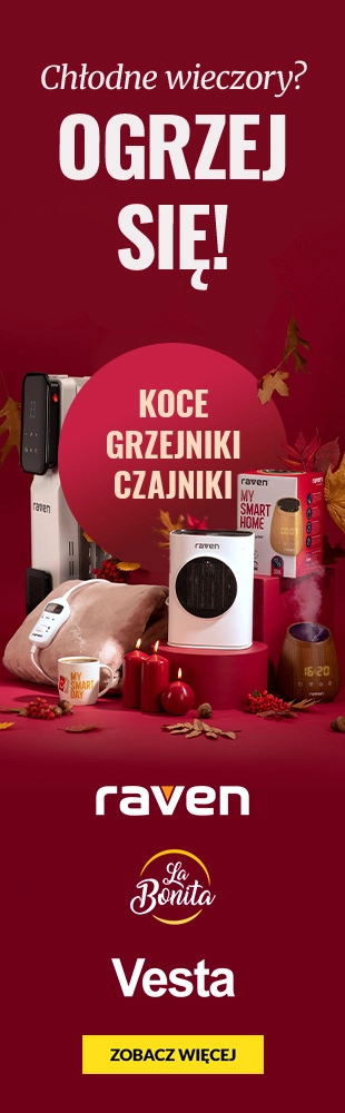 AD-MW- Ogrzej się - 0926 - uszy lewe i prawe