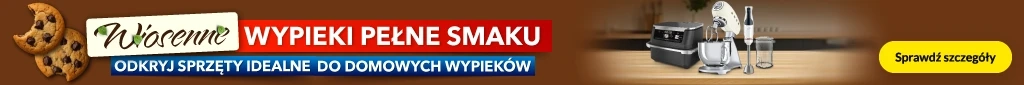 Ciasteczkownik - 0525- belka 1024x85 
