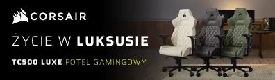 AKC - Corsair fotele - 0825 - belka mobi 396x116