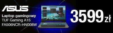 IT637 Asus Q1 - belka mobi 396x116 1334133