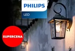 banner-image