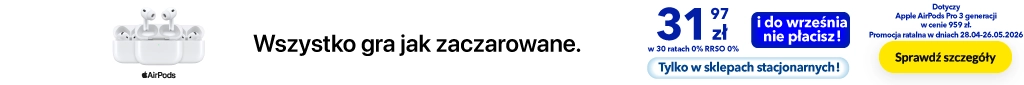 TELE165 - C6: Graduation Gifting - 0526 - belka 1024x85 słuchawki 
