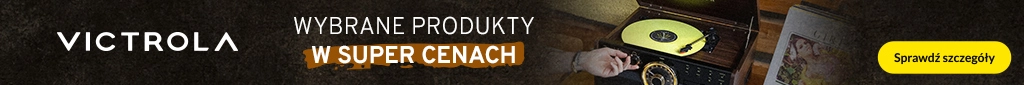 RTV 200 - Gramofony Victrola w Super Cenie - 1225 - belka 1024x85