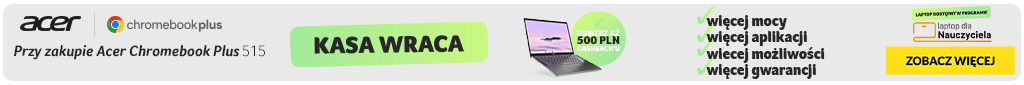IT - IT283 Chromebook - 0224 - belka desktop