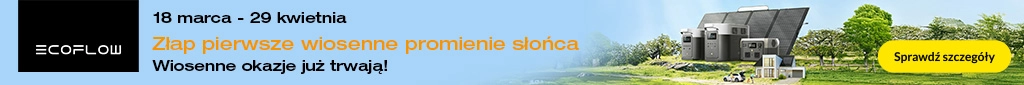 AKC - EcoFlow - wiosenne okazje - 0325 - belka 1024x85 