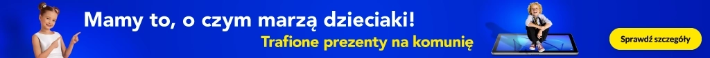 Trafione prezenty na Komunię - 0426 - belka 1024x85