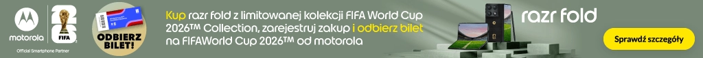 TELE173 - Motorola FOLD - fifa z biletem - 0426 - belka 1024x85 