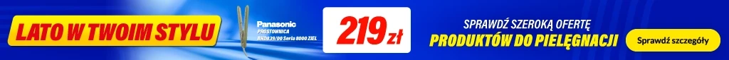 AD- Letnie stylizacje - 0726 - belka 1024x85 - prostownice - 1407957 