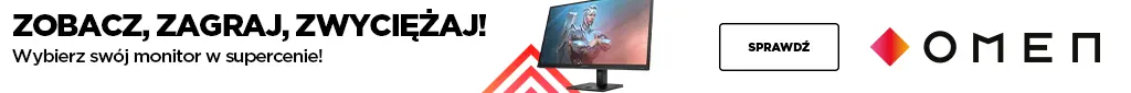 IT576 HP Monitory 1224 - belka desktop