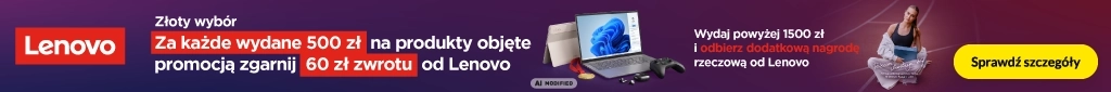 TELE385 - Lenovo - 60 za 500 na produkty Lenovo - 0926 - belka 1024x85 tablety