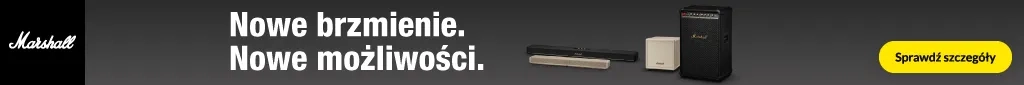 RTV 273 - Marshall kampania wizerunkowa - 0326 - belka 1024x85